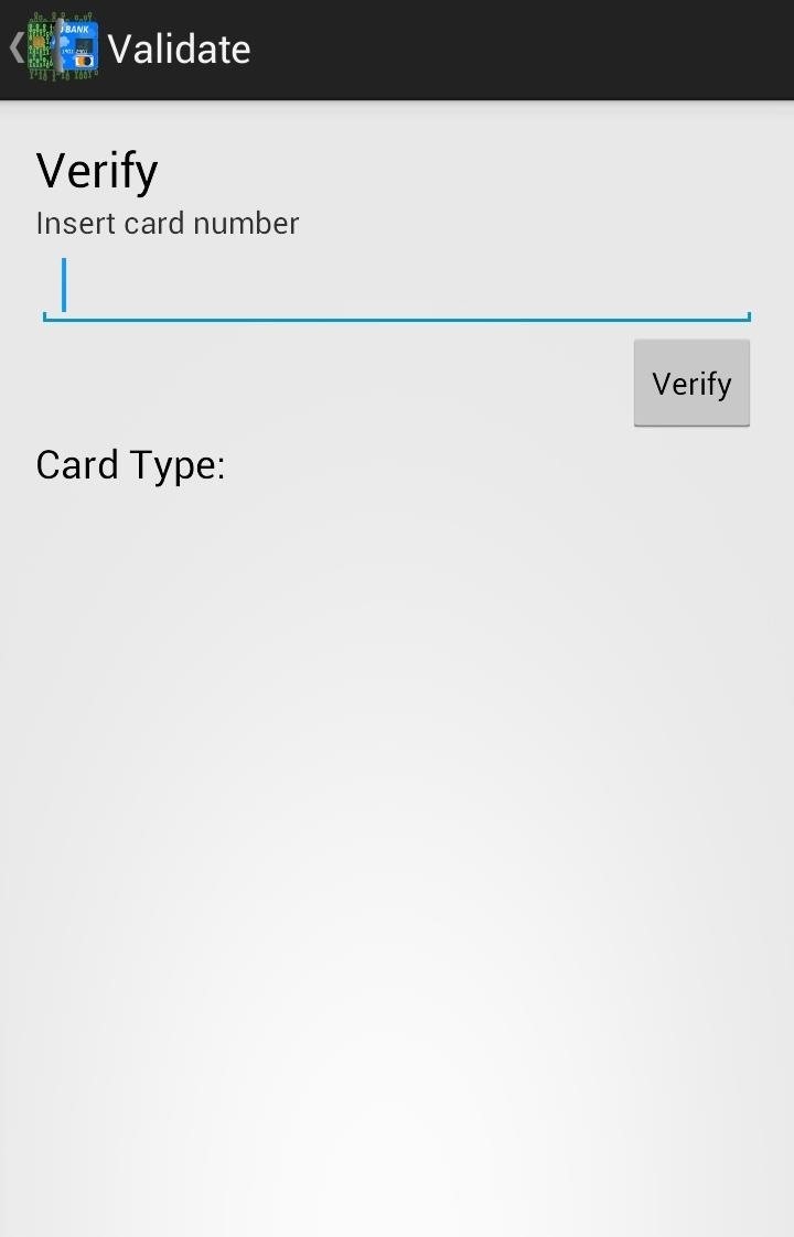 How To Get Unlimited Free Trials Using A Real Fake Credit Card Document App