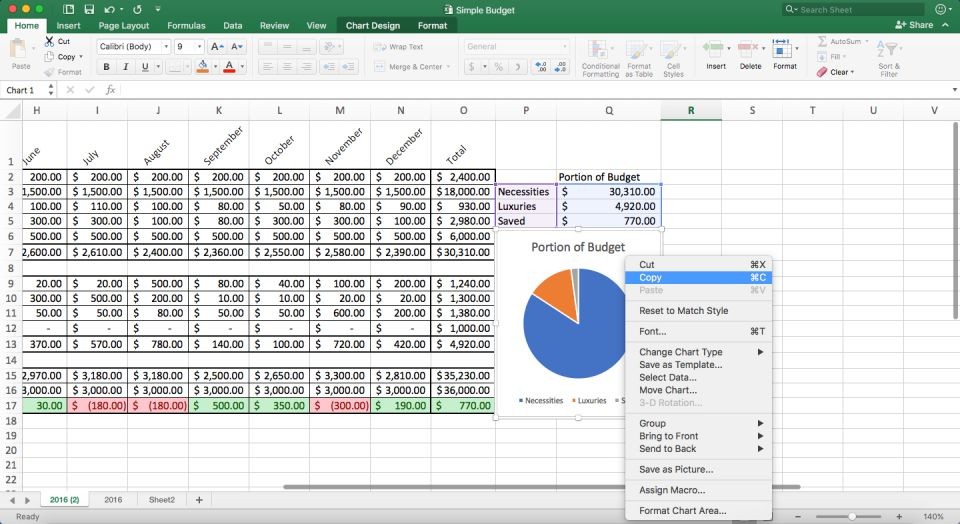 How To Make A Spreadsheet In Excel Word And Google Sheets Smartsheet