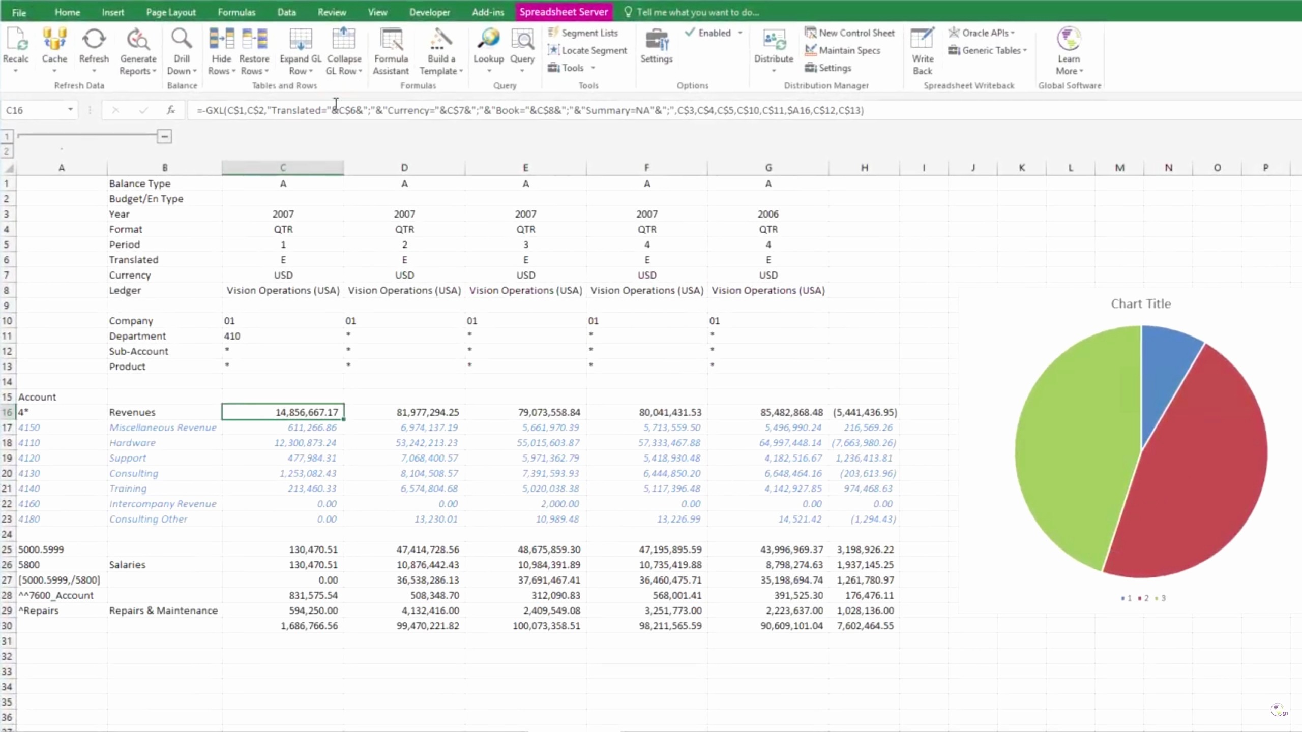 How To Make A Spreadsheet Look Good On Create An Excel Document