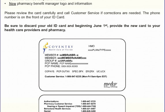 How To Make Fake Insurance Card Unique Perfect Mrp Template Model Document Cards