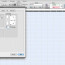 How To Make Your Excel Spreadsheet Look Professional YouTube Document An Good