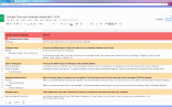 How To Open Google Docs Web Archive Best Of Document