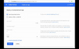 How To Open Google Docs Web Archive Best Of Document