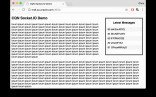 How To Open Google Docs Web Archive Unique Demo Oracle Database Document