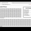 How To Open Google Docs Web Archive Unique Demo Oracle Database Document