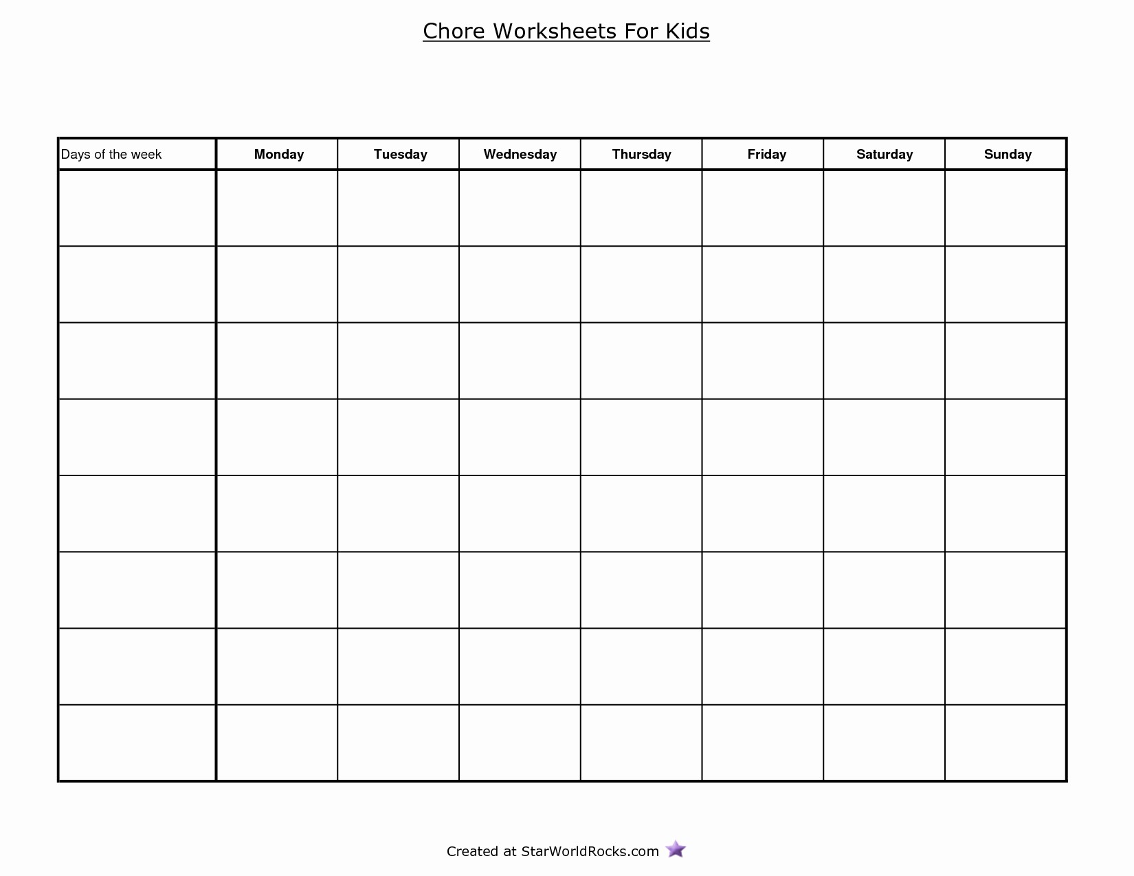 How To Print A Blank Excel Sheet With Gridlines Elegant Tutorials