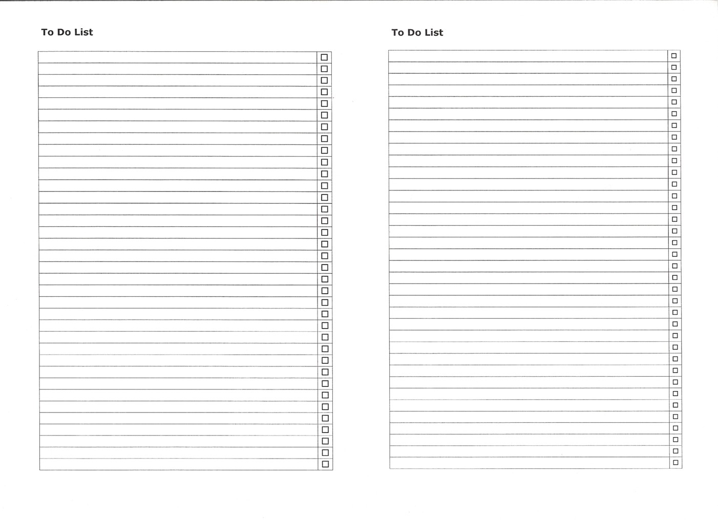 How To Print A Blank Spreadsheet With Gridlines LAOBING KAISUO Document
