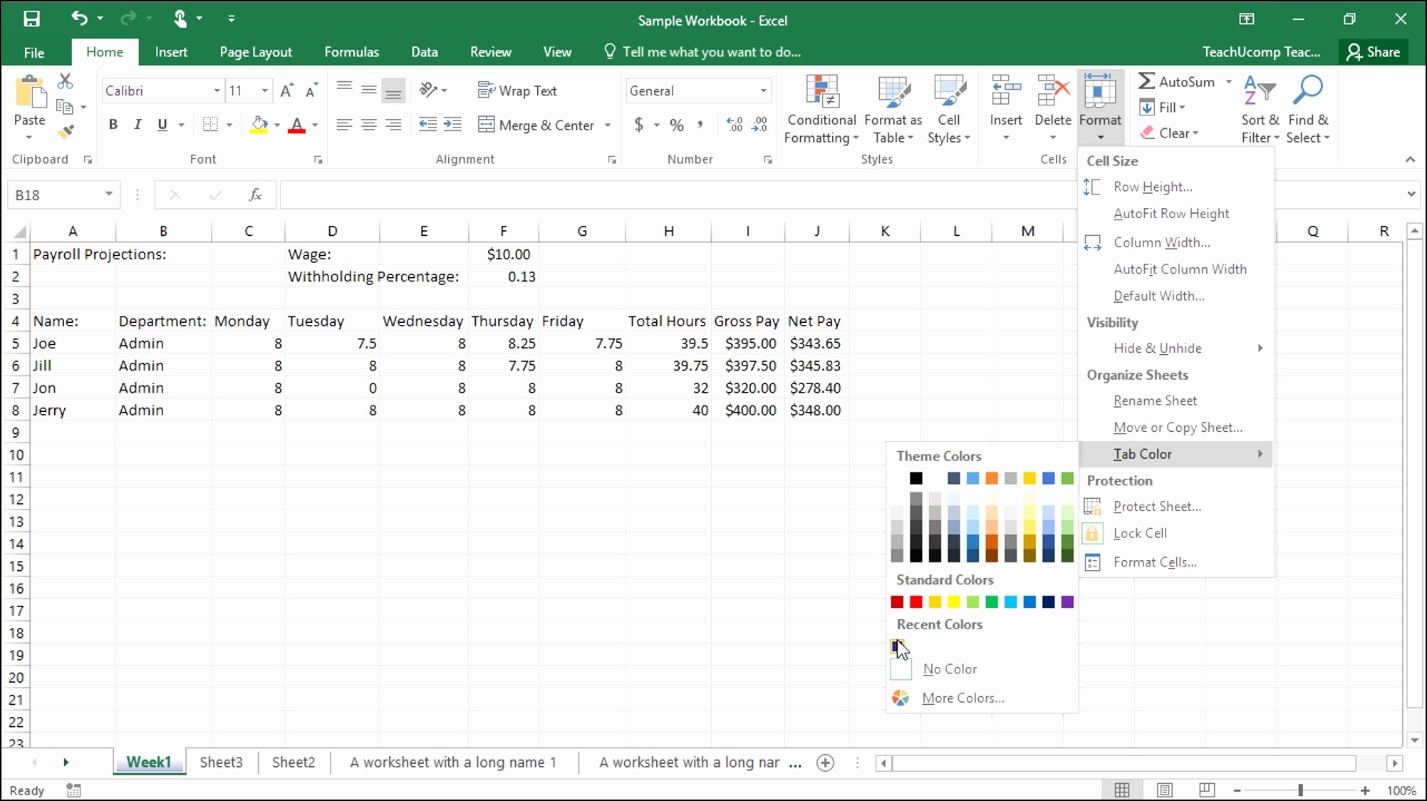 How To Unlock An Excel Spreadsheet Without The Password 2013 Best Of