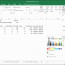 How To Unlock An Excel Spreadsheet Without The Password 2013 Best Of Document