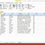 How To Unlock Excel Spreadsheet Without Password 2013 Awesome Lovely Document