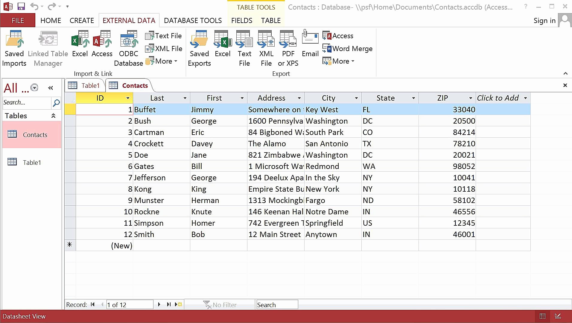 How To Unlock Excel Spreadsheet Without Password 2013 Awesome Lovely Document