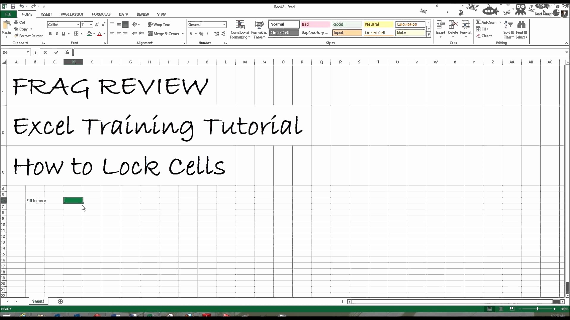 How To Unprotect Excel Sheet Without Password Free Lovely Unlock Document 2013