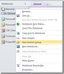 How To Use OneNote As A Kanban Board Check Out Training And Document