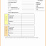How To Write A Budget Plan Elegant 50 New Staffing Document Proposal