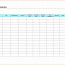 Hvac Load Calculator Excel Lovely Spreadsheet Document