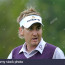 Ian Poulter During The Quinn Direct British Masters Stock Photo Document Quinndirect