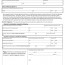 Idaho Motor Vehicle Power Of Attorney Form ITD 3368 EForms Document