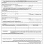 Idaho Power Of Attorney Form Awesome Dmv Beautiful Fearsome Document