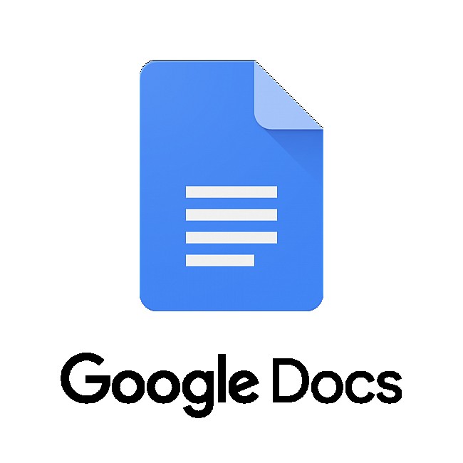 Image Google Docs Icon Png The Lord Of Rings Minecraft Mod Document