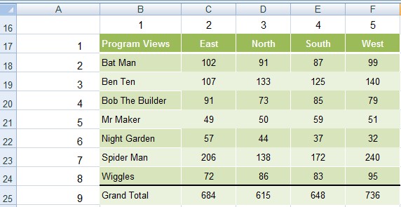 INDEX MATCH Functions Used Together In Excel Document Practice Worksheets For