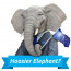 Indiana Car Insurance Quote Save On IN Document Elephant Number