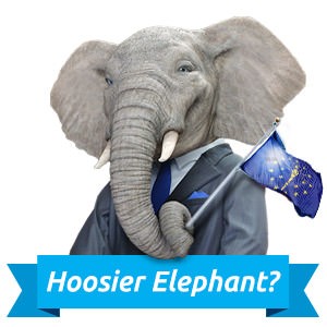 Indiana Car Insurance Quote Save On IN Document Elephant