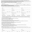 Indiana Durable Power Of Attorney Form Pdf Fresh Bmv Poa Document