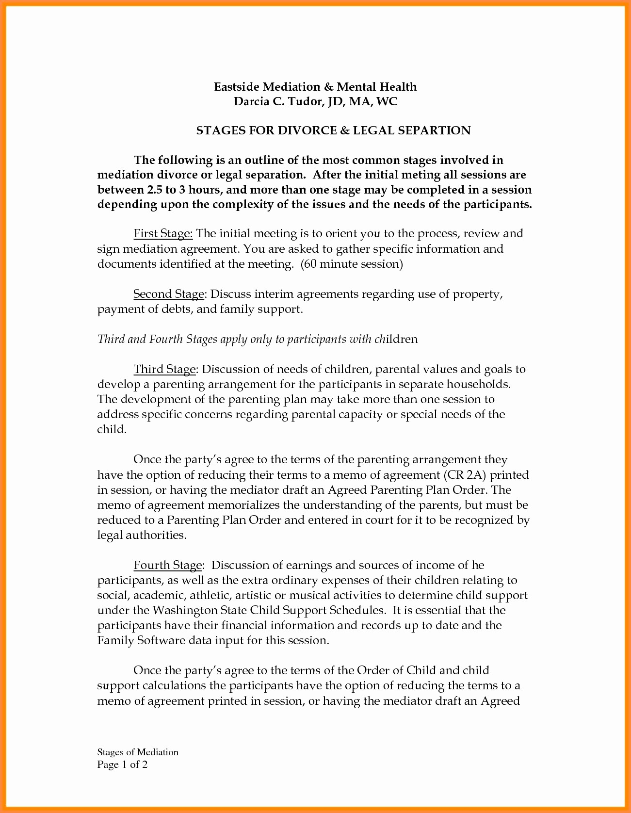 Infidelity Contract Template Lovely Postnuptial Agreement