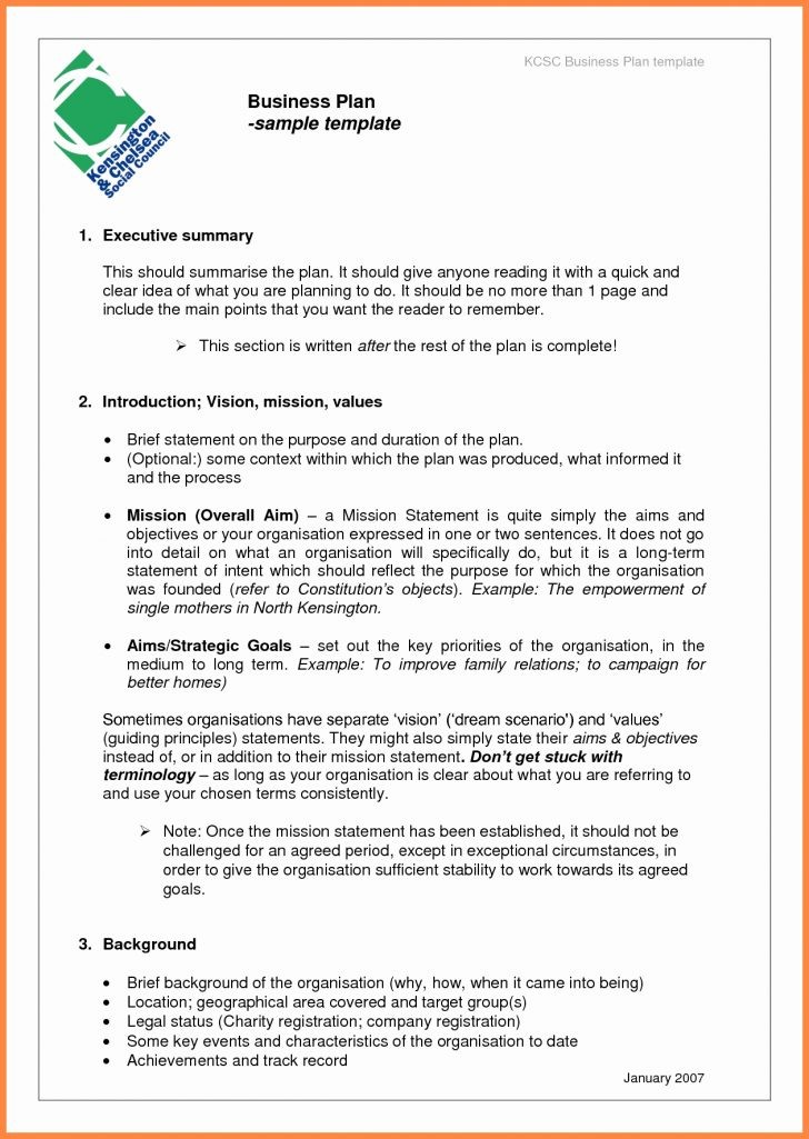 Information Technology Disaster Recovery Plan Template Elegant Document
