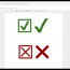 Insert Tick Box Symbols In Google Docs YouTube Document Checkmark Sheets