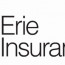 Insurance Agency Lafayette IN Reese Document Erie In