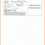 Insurance Identification Card Template Inspirational Free Document