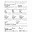 Insurance Quote Comparison Template Awesome Full Coverage Car Document