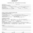 Insurance Quote Sheet Template And Sample Quotes For Home Document