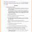 Interior Design Letter Of Agreement Template Collection Document