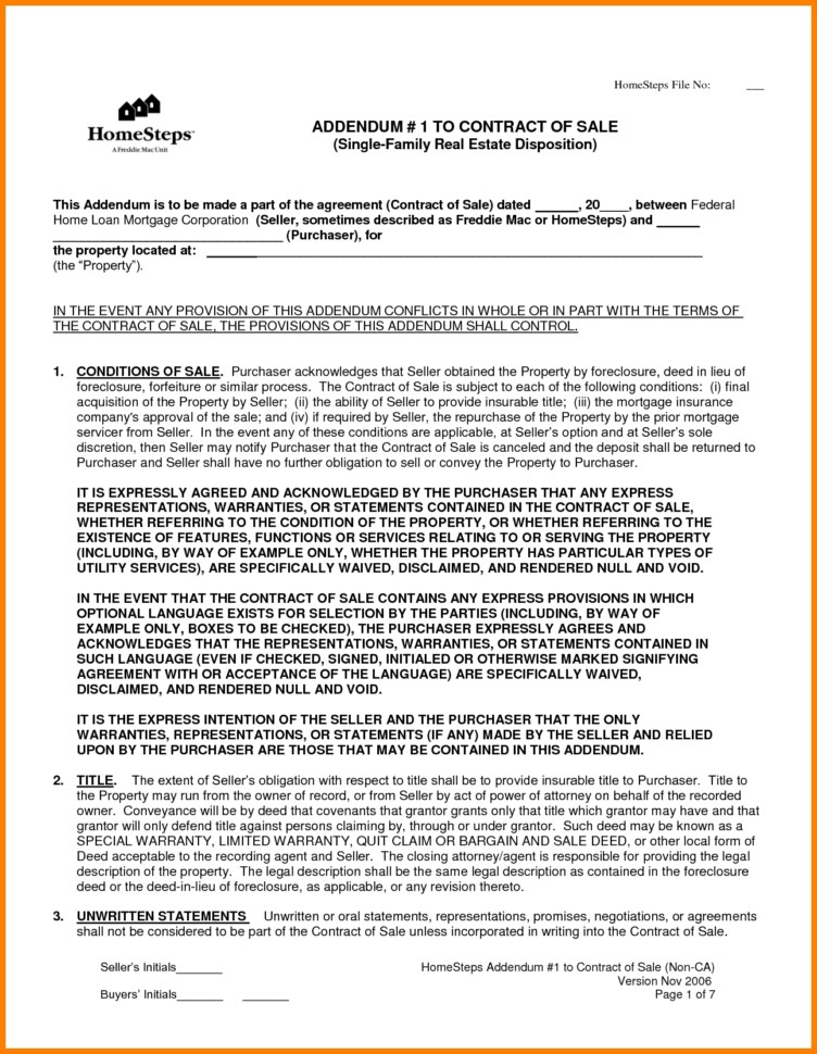 Intra Family Loan Agreement Template Cotef Info Document