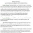 Investment Plan Agreement Sample Template Document