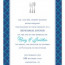 Invitation Wording Samples By Com Luncheon Document Lunch Party