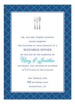 Invitation Wording Samples By Com Luncheon Document Lunch
