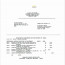 Invoice For Legal Services Template 6 Samples Sample Document