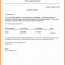 Invoice Letter Sample Past Due Template Invoices Document