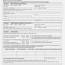 Is Army Jag Special Power Of Attorney Form Information Document