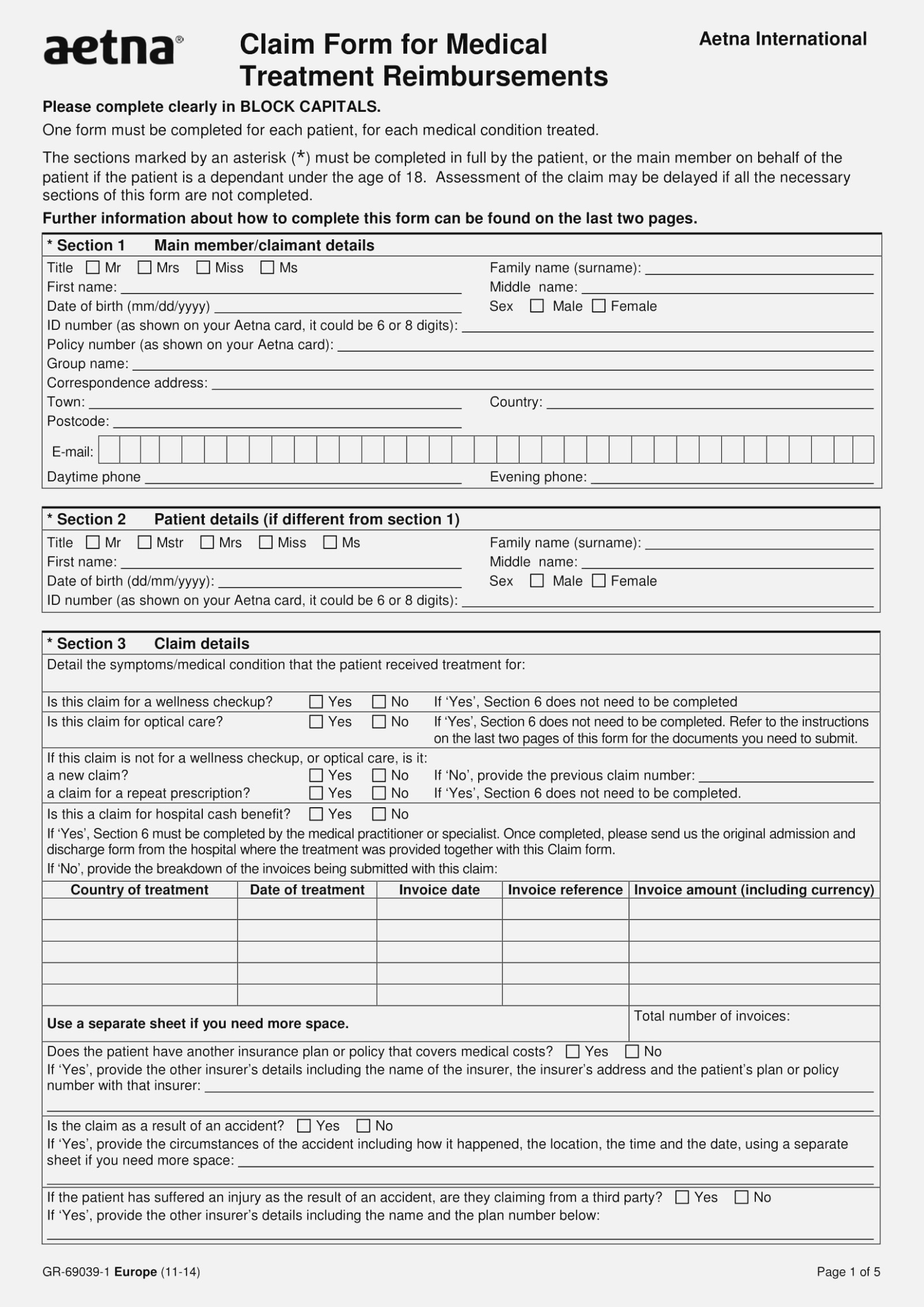 Is Army Jag Special Power Of Attorney Form Information Document