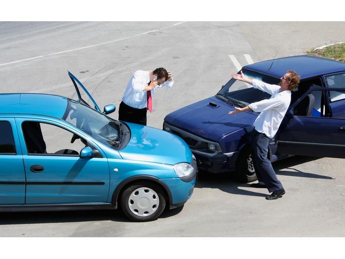 Is It Better To Get Car Insurance From A Broker Or Go Direct Document