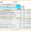 Iso 27001 Audit Checklist Xls Lovely Document