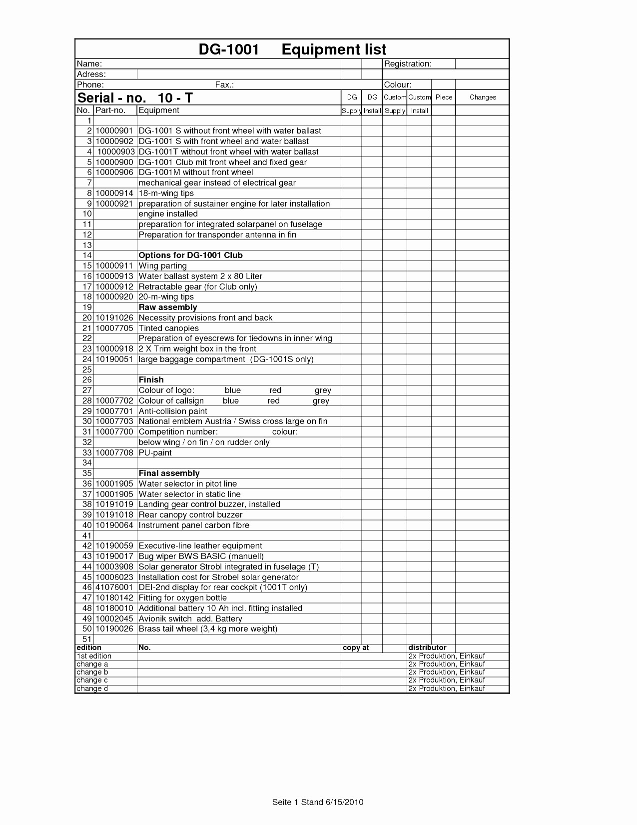 Iso 27001 Controls Spreadsheet Inspirational Audit Checklist Xls