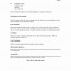It Managed Services Proposal Template Luxury Document