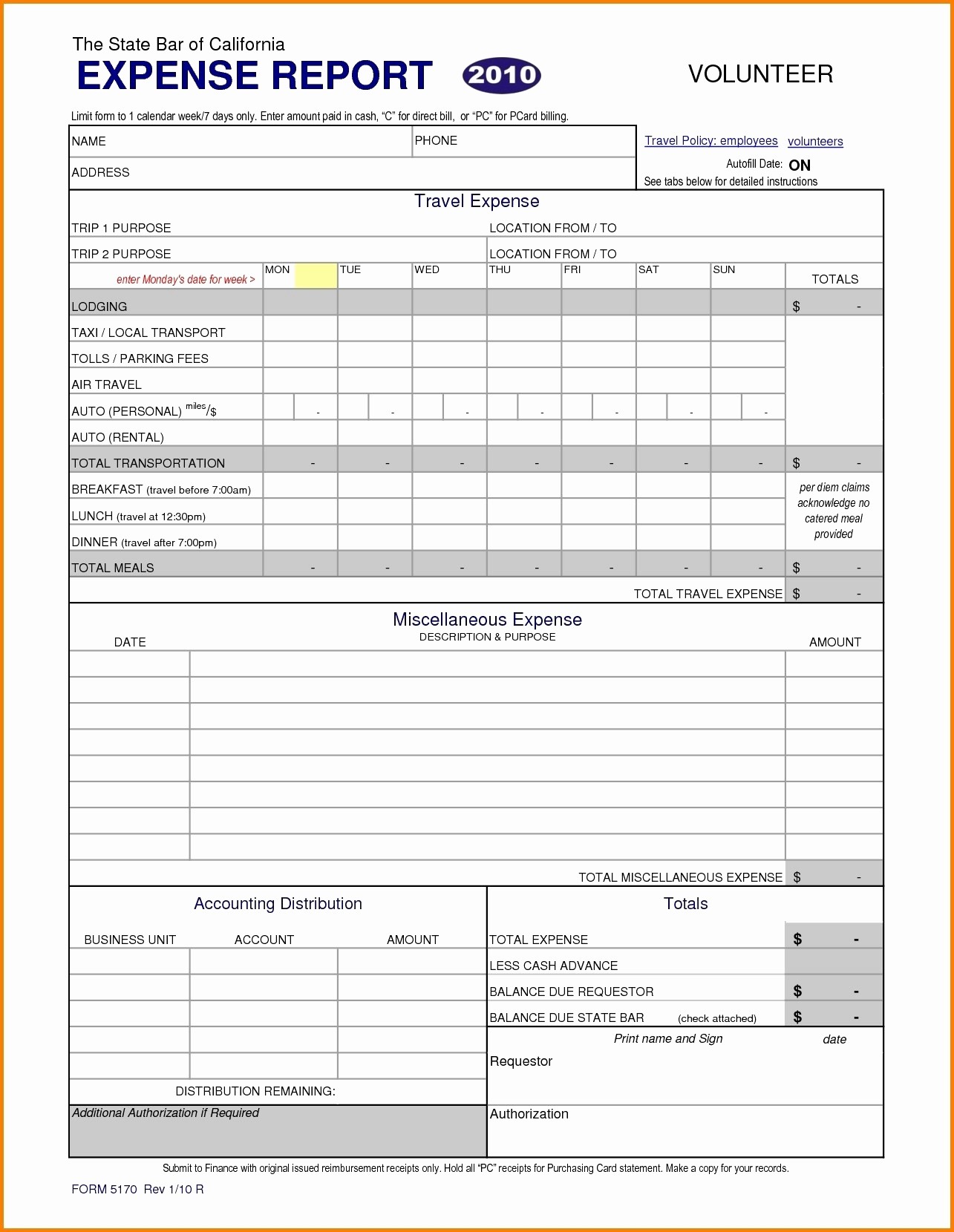 Itemized Expenses Spreadsheet Unique 50 Elegant Document