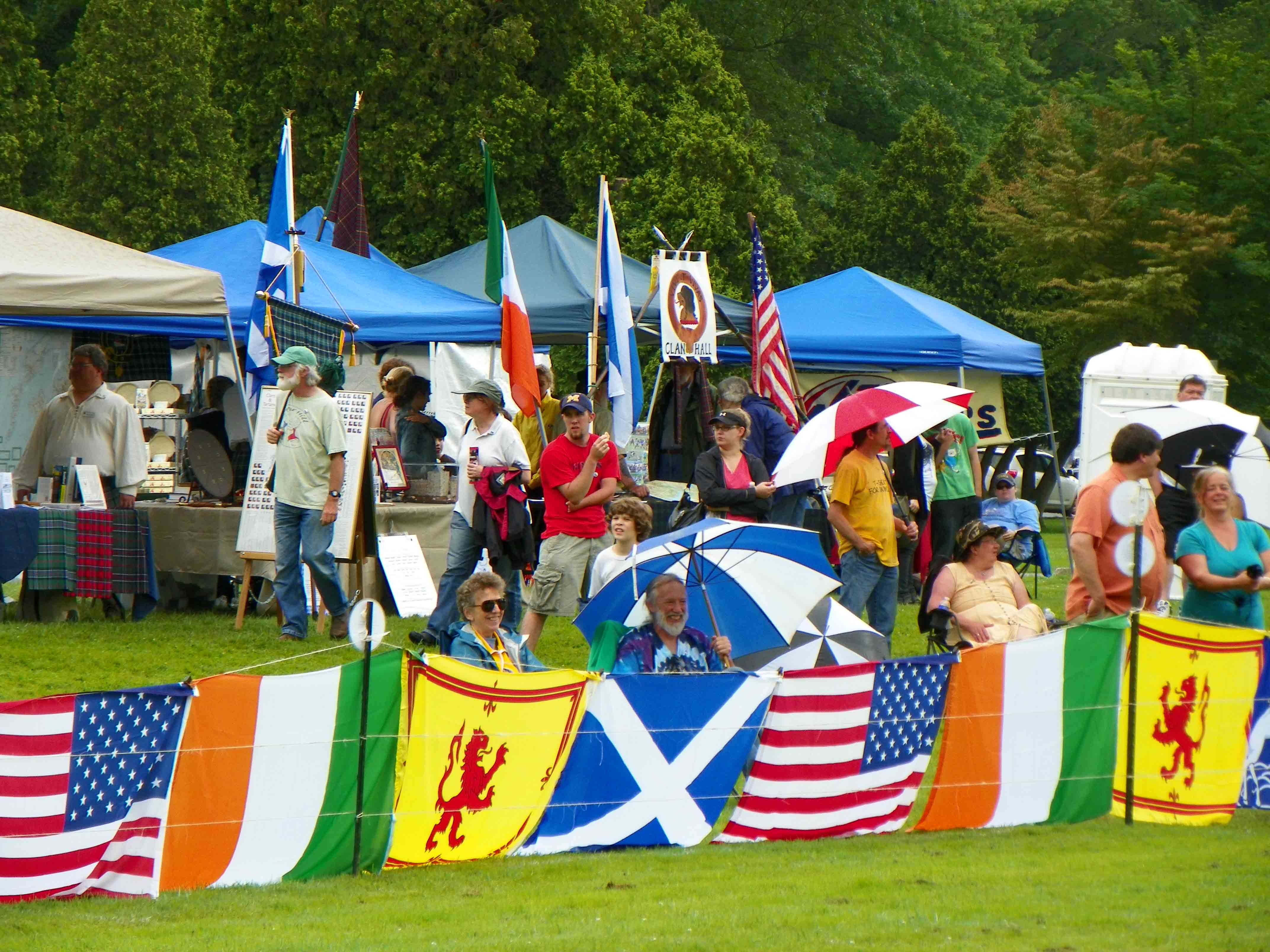 Ithaca Celtic Festival The Cortland Area Tribune Document