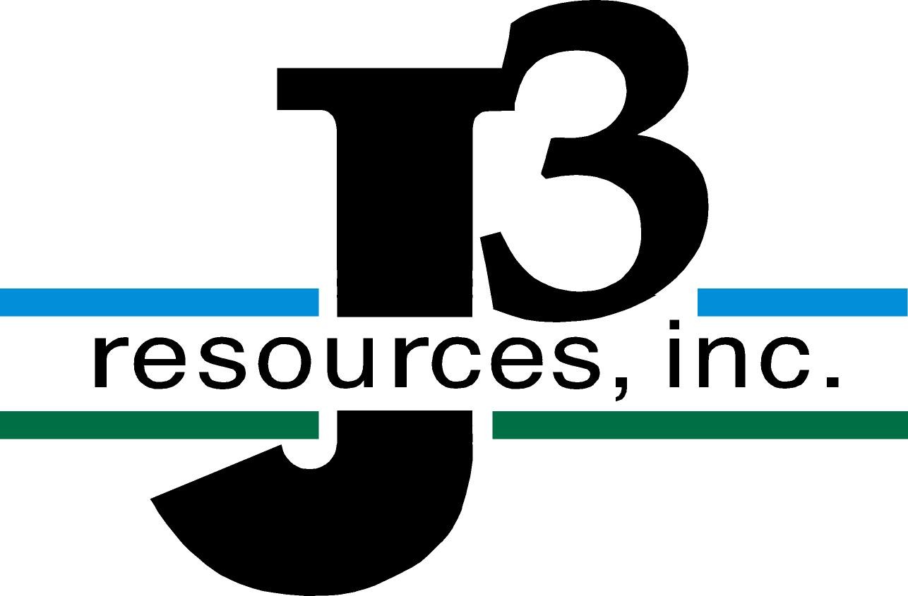 J3 Resources Customer Feedback Survey